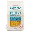 RUMMO SpA RUMMO STELLINE N22 400G
