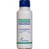 NEW FA.DEM. Srl New.Fa.Dem., Acqua Ossigenata 10 Volumi, 250 ml