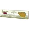 PASTIF. ATTILIO M. GRANORO Srl GRANORO Pasta S/G Spaghetti 400g