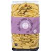 PASTIFICIO LUCIO GAROFALO SpA GAROFALO S/G Gnocco Sardo*400g