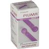 BIOSEVEN Srl Bioseven, Linea D Piuma Lancette Pungidito, 25 Lancette Monouso