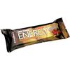 ES ITALIA Srl BRAND ETHICSPORT Tecnica Gold 1barr 35g