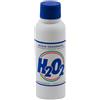 GAMMADIS FARMACEUTICI Srl Acqua Ossigenata F.U. 10vol 3% 250ml - Prodotti per la Cura Personale