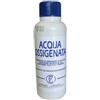 FARMAC-ZABBAN SpA Farmac Zabban Acqua Ossigenata 10 Volumi, 250 ml