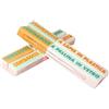 FARVISAN Srl Farvisan contagocce lapis plastica