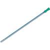 FARMAC-ZABBAN SpA Sonde Rettali CH28