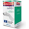 CORMAN SpA Medipresteril Benda Garza 12/8 7x5cm