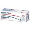 SAFETY SpA Prontex Benda Orlata 20 Fili 5mx5cm - Benda di Garza di Cotone per Uso Medico