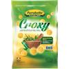 BIOALIMENTA Srl FARABELLA Croxy Erbe Provenzali 50g