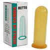 FARVISAN Srl DITALI GOMMA FRV*RETTI 2