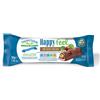 HAPPY FARM CO. Srl HAPPY FARM FEEL Cacao/Nocc.
