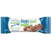 HAPPY FARM CO. Srl HAPPY FEEL Nocc.33g