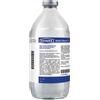 EUROSPITAL SpA Sodio Cloruro Eurospital 0,9% 100ml - Soluzione Isotonica per Infusione Endovenosa
