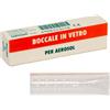 FARVISAN Srl BOCCHERUOLA AEROSOL 19 FARVISAN