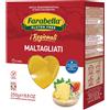 BIOALIMENTA Srl FARABELLA Maltagl.I Regionali
