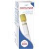 NOVA ARGENTIA Srl IND. FARM Ceroxmed Provetta Sterile Per Analisi Urine Vacuum System 9ml - Confezione da 50