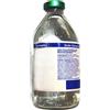 EUROSPITAL SpA Sodio Cloruro Eurospital 0,9% 250ml - Soluzione per Infusione Endovenosa