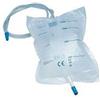 FARMAC-ZABBAN SpA Farmac Zabban - Sacca ur pl c/scar 2l ster 90