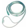 CURA FARMA Srl Cura - Occhiali Ossig. Adulti