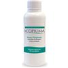 DESA PHARMA Srl Acqua Ossigenata 10V 250ml Ico - Soluzione Professionale per Decolorazione e Schiaritura
