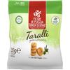 FIORE DI PUGLIA Srl FIORE PUGLIA Taralli 35g