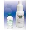 CURA FARMA Srl CAVALLARO Acqua Ossigenata 200ml 10v