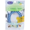 CHICCO (ARTSANA SpA) Chicco Braccialetto Citronella 36M+, 1 pezzo