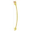 P.B. PHARMA Srl FOLEY CATET LATT CH16X1 PBPH