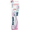 COSWELL SpA Biorepair - Spazzolino Curve Protezione Gengive 1 Pezzo