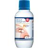 THERAS CONSUMER HEALTH Srl Pic, Acqua Ossigenata Hydrogen Peroxide Solution 10 Volumi, 250 ml
