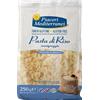 EUROSPITAL SpA Piaceri Mediterranei Pasta Di Riso Farfalle 250g - Pasta Senza Glutine