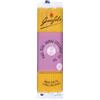 PASTIFICIO LUCIO GAROFALO SpA GAROFALO Pasta Spaghetti 400g