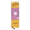 PASTIFICIO LUCIO GAROFALO SpA GAROFALO Pasta Linguine 400g
