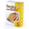 PEDON SpA EASYGLUT Lievito Dolci S/G 80g