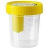 FARMAC-ZABBAN SpA MEDS CONT UR ST SOTTOVU 120ML
