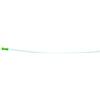 SAFETY SpA Safety Sonda Rettale 22CH, Safety, Sonda Monouso in PVC, 1 Pezzo, Somministrazione Medicinali, Drenaggio Rettale