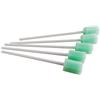 FARMACARE Srl Farmacare, Bastoncino Pulizia Cavo Orale, 5 Pezzi