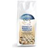 MOLINO RIVETTI PIETRO Srl PANE ANNA Prep.Crost.500g