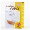 PEDON SpA EASYGLUT Zucchero Velo 125g