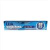 BUDETTA FARMA Srl Budetta Farma, Cliadent Whitening Action Dentifricio, 75 ml