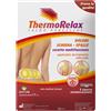 ALSIPHARMA Srl THERMORELAX CEROTTO MULTIUSO