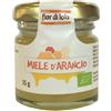 HEALTION Srl SOCIETA BENEFIT Mini Miele di Arancio 35 g