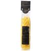 PASTIFICIO G.M. IROLLO Srl IROLLO Casarecce 400g