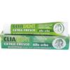 BUDETTA FARMA Srl Cliadent - Dentifricio alle erbe 75 ml