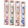 FARMACEUTICI DOTT.CICCARELLI PASTA CAPIT SPAZZ FAMILY MORBIDO