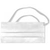 ANGELO CARILLO & C. SpA Set 2 Mascherine Baby Lav Tnt