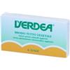 GIURIATI GROUP Srl Giuriati - Verdea Brodo 6 cubetti 10g