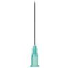 DESA PHARMA Srl Ago A Farfalla Extrafine Microven Gauge21 0,80x19mm 1 Pezzo - Ago per Iniezioni Sottocutanee