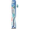 CURA FARMA Srl CURADENT ANTIPLACCA SPAZZ MEDI