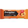 NAMEDSPORT Srl Named Sport, Energy Bar, 35 g